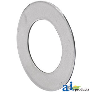 Washer, Thrust (Spindle) A-M2283T