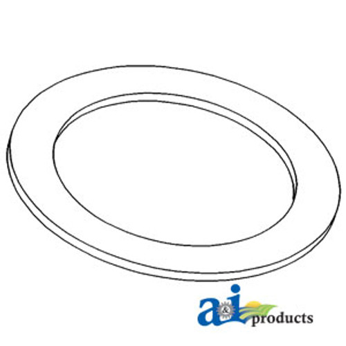 Washer, Thrust A-D72372