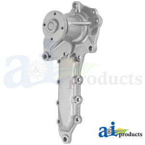 Water Pump A-332451A1