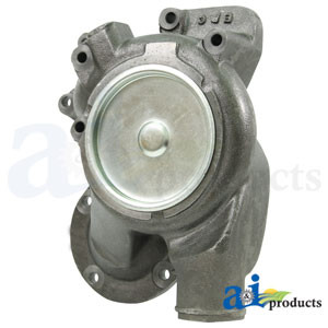 Water Pump A-4223901M91