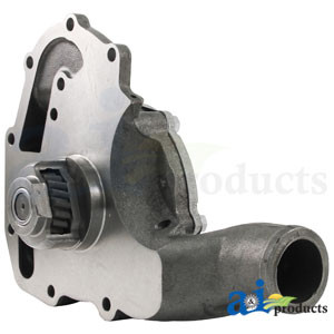 Water Pump A-707646A1