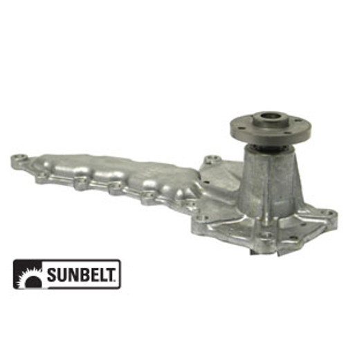 Water Pump A-B1VPE1133