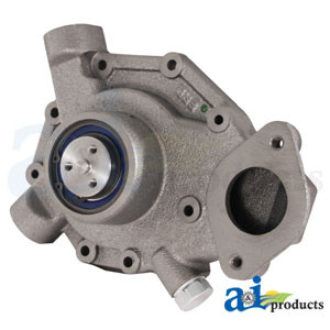 Water Pump A-RE546918