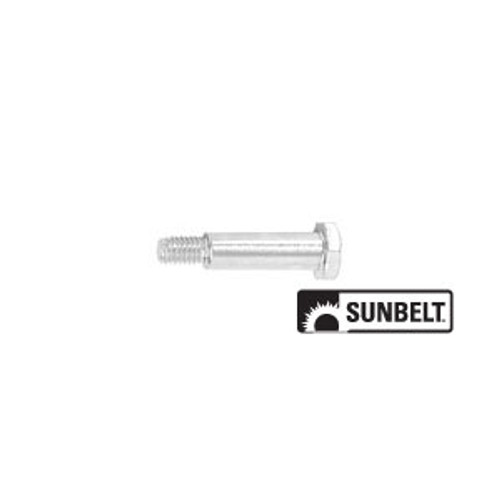 Wheel Bolt, 1-1/2" A-B1SB314