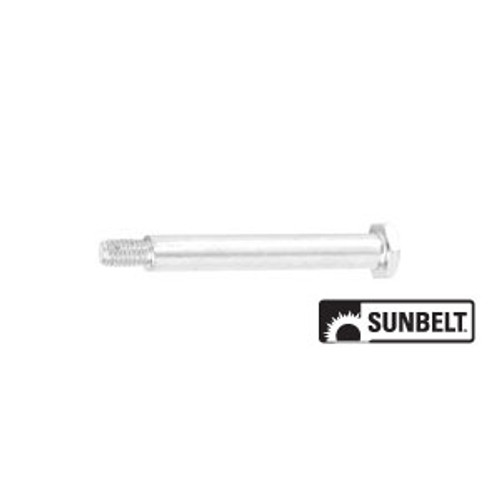 Wheel Bolt, 3-1/4" A-B1SB7118