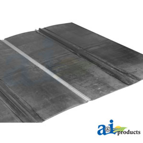 Windrower Inverter Belting A-1003330