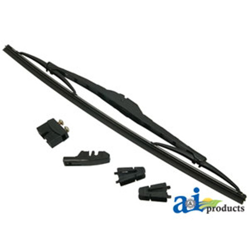 Wiper Blade A-67185803