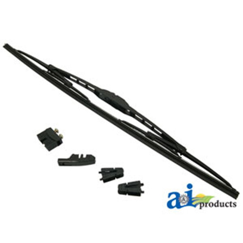 Wiper Blade A-AL58524