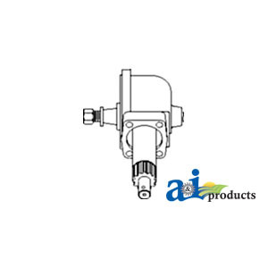 Wobble Box A-AE41481