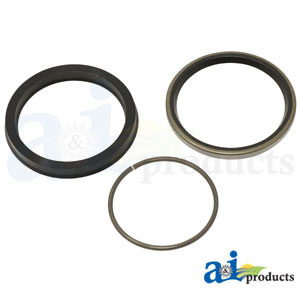 Seal Kit A-AE37830