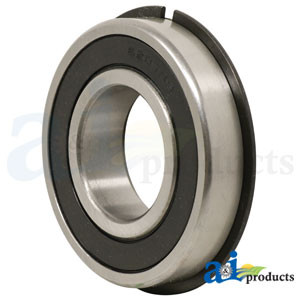 Bearing, Ball A-AE55670