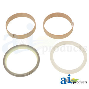 Kit, Hydraulic Lift Cylinder; 70 MM Rod A-AH136332