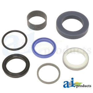 Kit, Hydraulic Cylinder A-AH161589