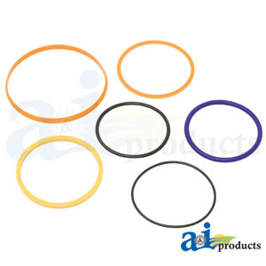 Kit, Hydraulic Cylinder A-AH164325