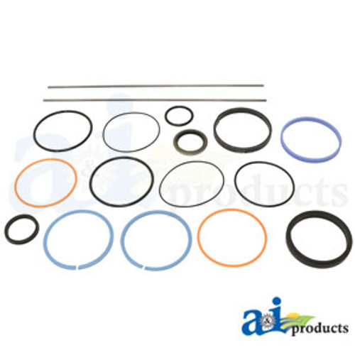 Seal Kit, Hydraulic Cylinder A-AH176569