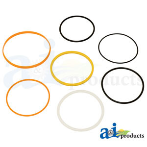 Kit, Hydraulic Cylinder A-AH212088