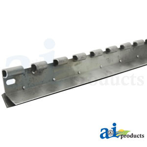 Hinge, Stone Trap A-AH227675