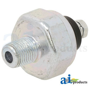 Switch, Oil Pressure Sender A-AM100856