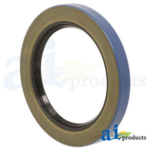 Seal A-AM1717T