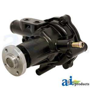 Water Pump A-AM880905