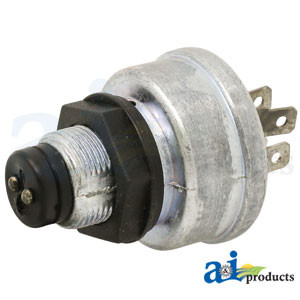Switch, Ignition A-AT310925