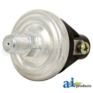 Switch, Oil Pressure Sender A-AT321216