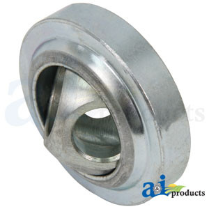 Socket, Ball; Top Link - Cat I & II A-BS108
