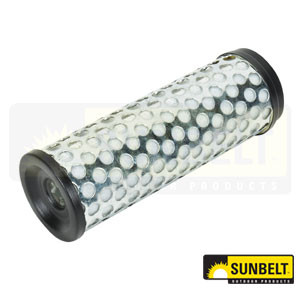 FILTER, AIR INNER KUBOTA 6C040-94250 A-B1AF6C040