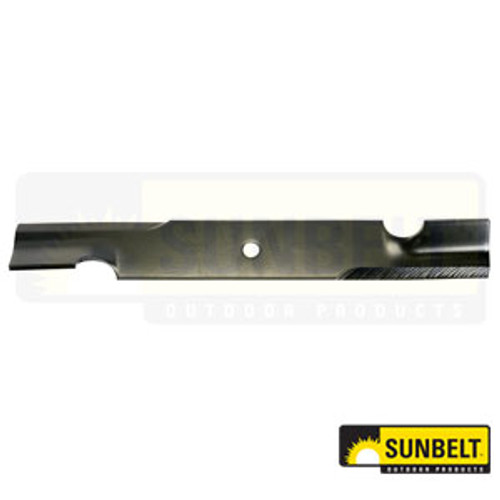 BLADE-MOWER, XHT, 18.750", 0.632" A-B1BB1200