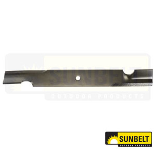 BLADE-MOWER, XHT, 21.0", 0.632" A-B1BB1201