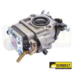 WALBRO CARBURETOR WYK-192-1 A-B1WBWWYK192A