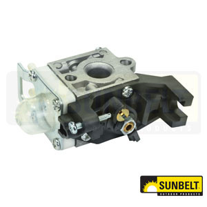 ZAMA CARBURETOR RB-K93 A-B1ZMRBK93A