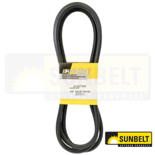 Belt, Deck 60" A-B1027284