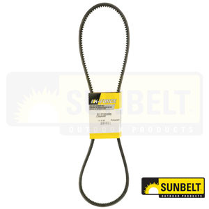 Belt, Pump Drive A-B11193309