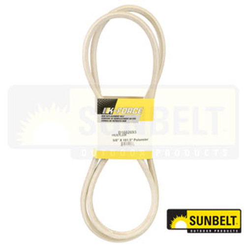 Deck 72" Rear Discharge A-B1602693