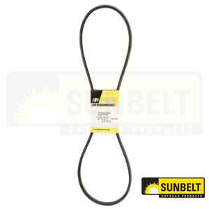 Belt, Pump Drive A-B1602907