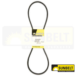 Belt, Pump Drive A-B1603907