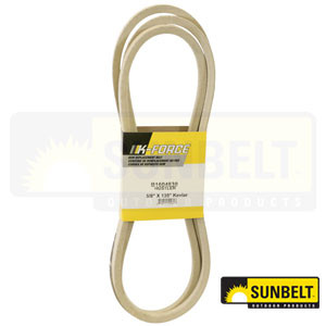 Belt, Deck 48" A-B1604830