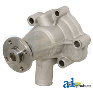 Pump, Water A-CH15502