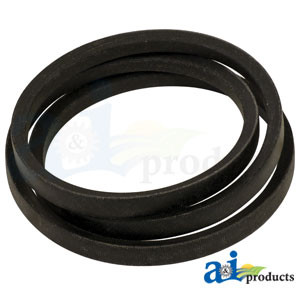 Belt, VACUUM FAN A-HXE68015