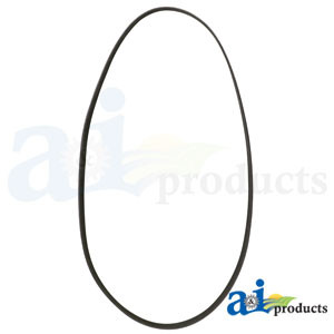Belt, ATB DRIVE BELT 13.5L A-HXE69281