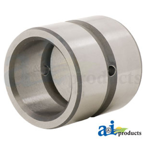 Bushing, Quick Tach To Boom A-KV11407