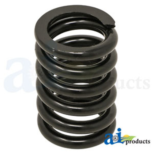 Spring, Compression, Quick Tach Pawl A-KV15409