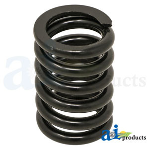 Spring, Compression, Quick Tach Pawl A-KV15409