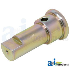 Pin, Pivot A-KV18494