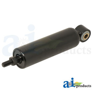 Shock Absorber, Steering Linkage A-KV26024