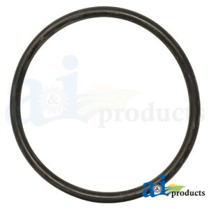 Sealing Washer; Fuel Cap A-L112337