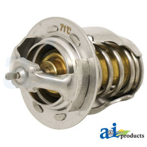 Thermostat, 71��C A-M810500