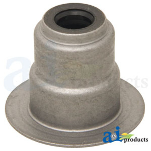 Seal; Valve Stem A-RE529187