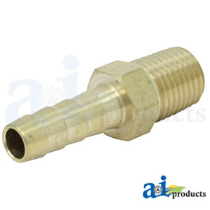 https://www.aiproducts.com/images/RE540179(1).JPG